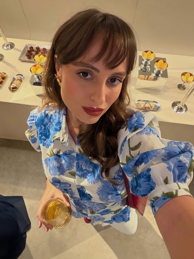 HH Women's Summer Fashion Lape - Resort Shirt Floral recensie en prijs