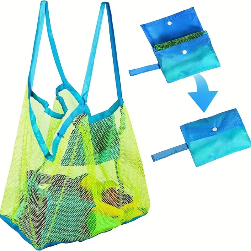 Children Sand Away Protable Me - Beach Towel Large recensie en prijs