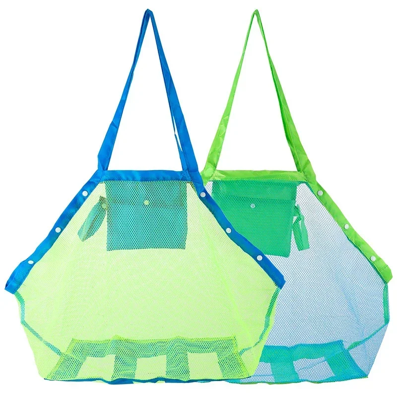 Children Sand Away Protable Me - Beach Towel Large recensie en prijs