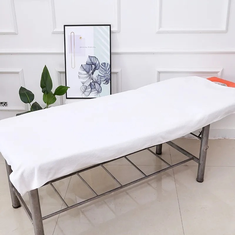 Quick Dry Absorbent Beach Towe - Beach Towel Large recensie en prijs