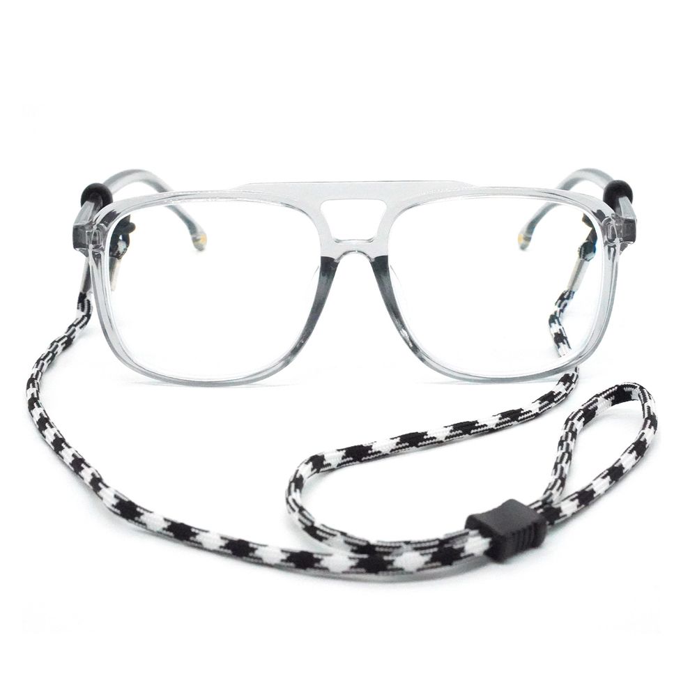 Women Men Sports Glasses Chain - Sunglass Retainer Cord recensie en prijs