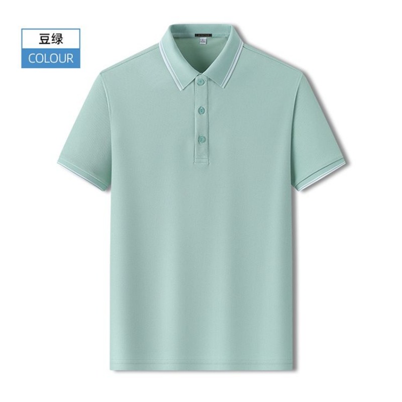 Summer Men's Slim Fit Pique Po - Polo Shirt Pique recensie en prijs