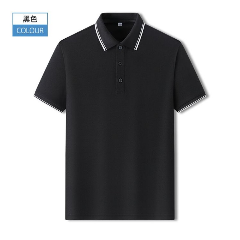 Summer Men's Slim Fit Pique Po - Polo Shirt Pique recensie en prijs