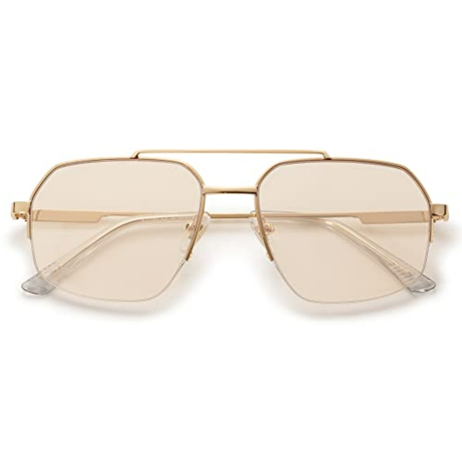 SOJOS Trendy Aviator Sunglasse - Sunglasses Aviator Polarized recensie en prijs