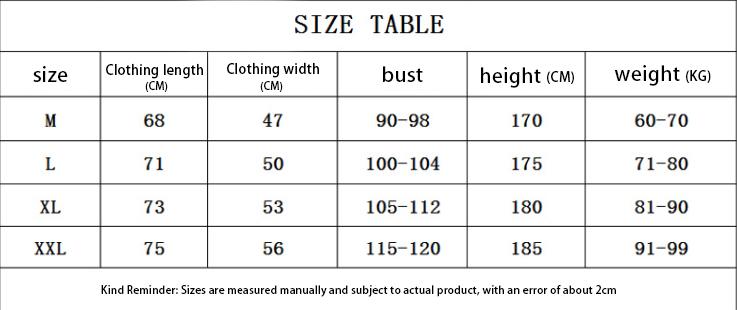 Goku Men's Tank Top 100%Cotton - Tank Top Muscle recensie en prijs