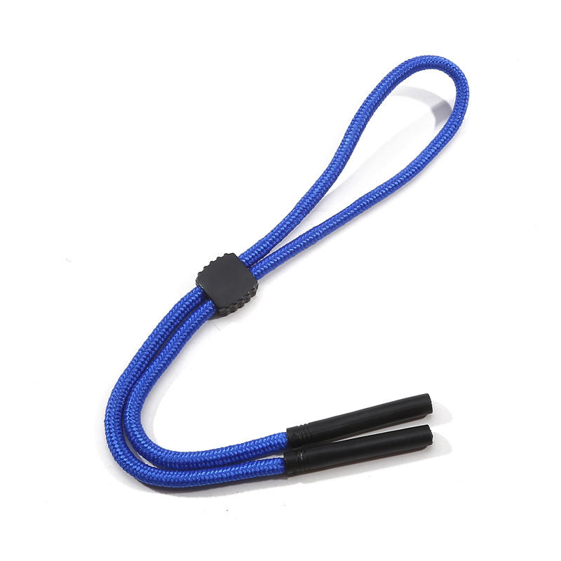 1Pc Non-Slip Sunglasses Rope U - Sunglass Retainer Cord recensie en prijs