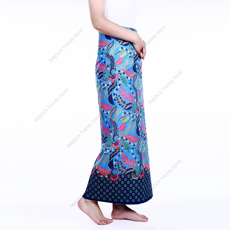 Southeast Asian Lungi/Dhoti/Sa - Sarong Men Wrap recensie en prijs