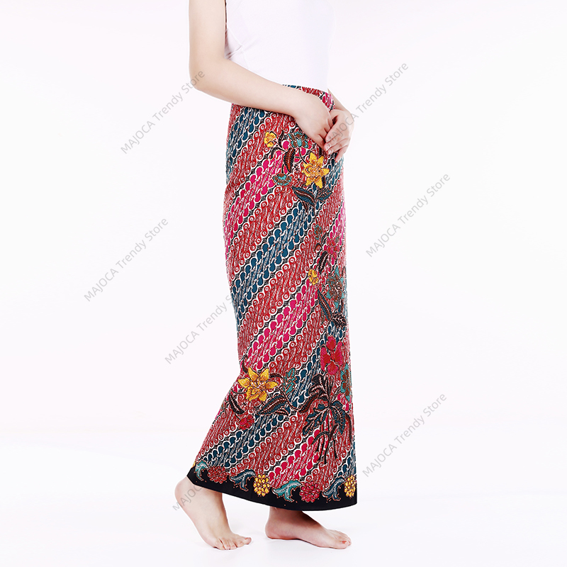 Southeast Asian Lungi/Dhoti/Sa - Sarong Men Wrap recensie en prijs