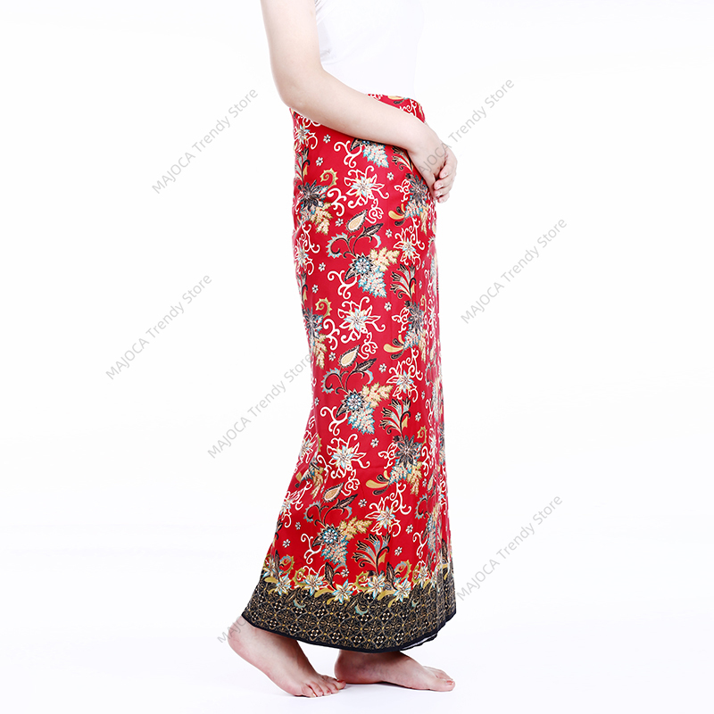 Southeast Asian Lungi/Dhoti/Sa - Sarong Men Wrap recensie en prijs