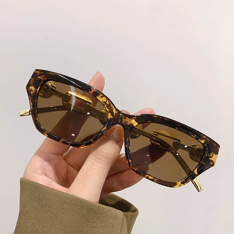 Classic Casual Sunglasses For  - Sunglass Retainer Cord recensie en prijs