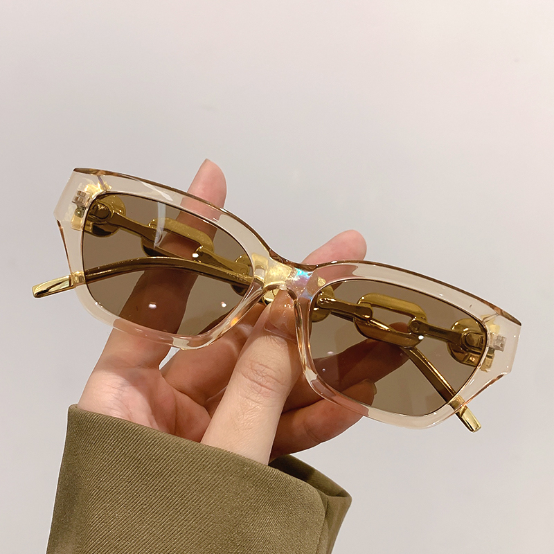 Classic Casual Sunglasses For  - Sunglass Retainer Cord recensie en prijs