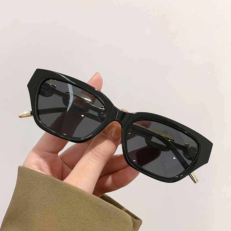 Classic Casual Sunglasses For  - Sunglass Retainer Cord recensie en prijs
