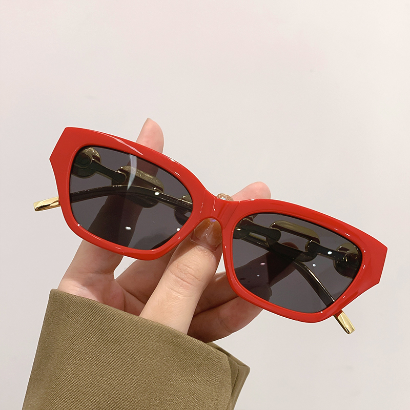 Classic Casual Sunglasses For  - Sunglass Retainer Cord recensie en prijs