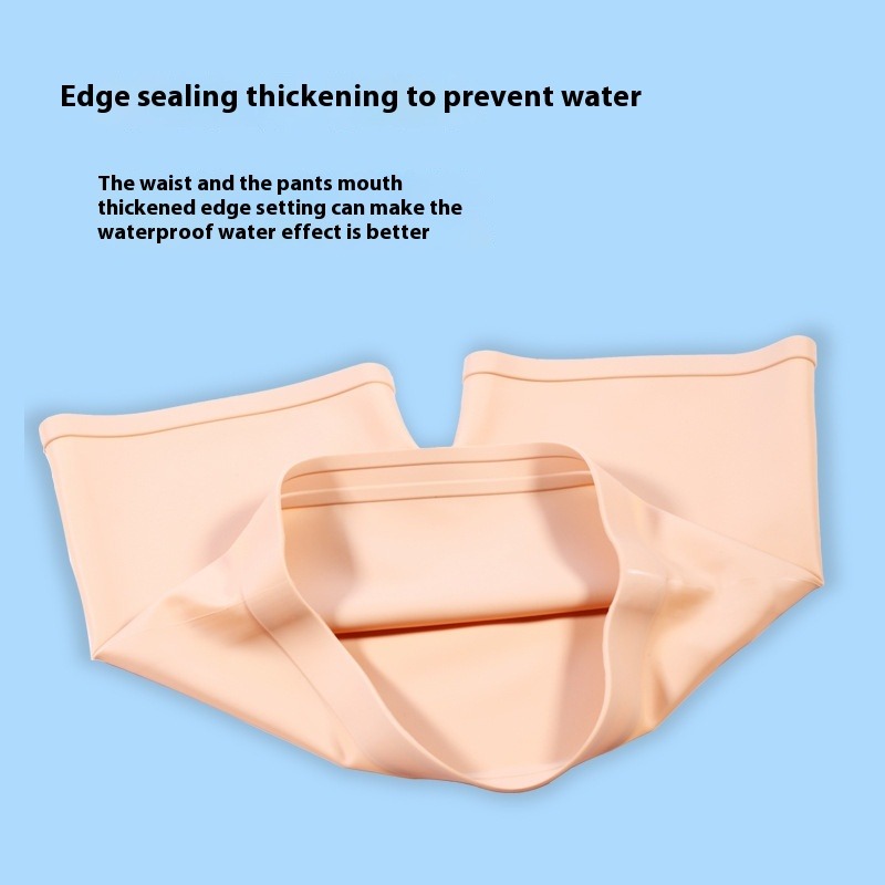Silicone Swim Trunks Small Siz - Swim Trunk Quick Dry recensie en prijs