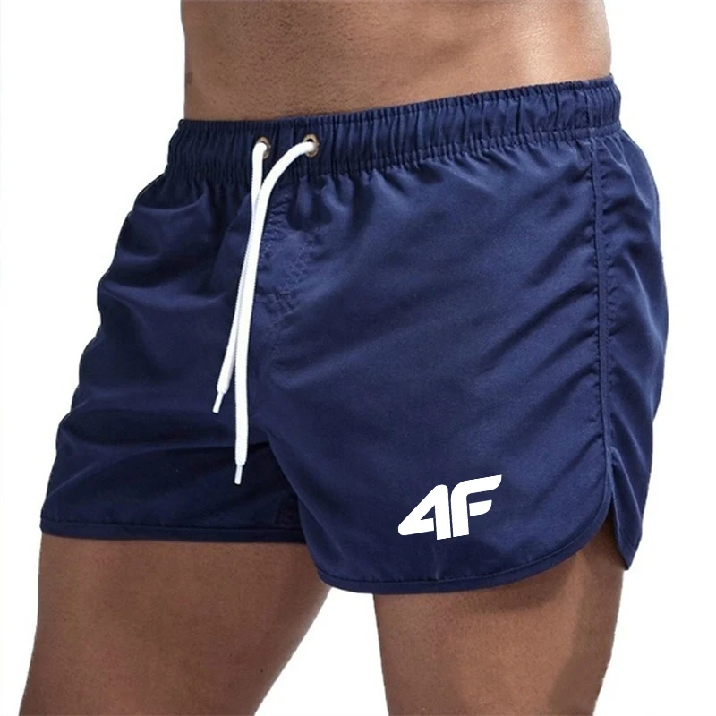 Men's Shorts 2026 Beach Trunks - Trunks Board Surf recensie en prijs