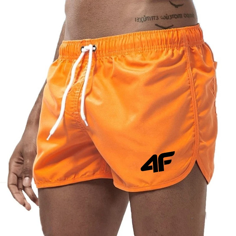 Men's Shorts 2026 Beach Trunks - Trunks Board Surf recensie en prijs