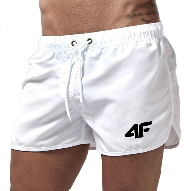 Men's Shorts 2026 Beach Trunks - Trunks Board Surf recensie en prijs