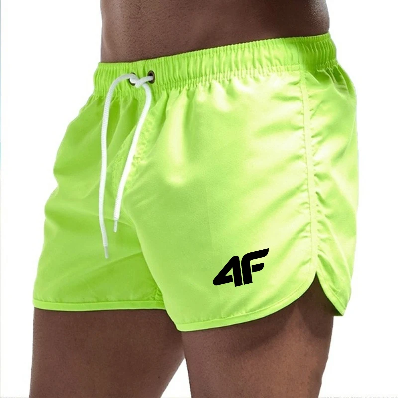 Men's Shorts 2026 Beach Trunks - Trunks Board Surf recensie en prijs