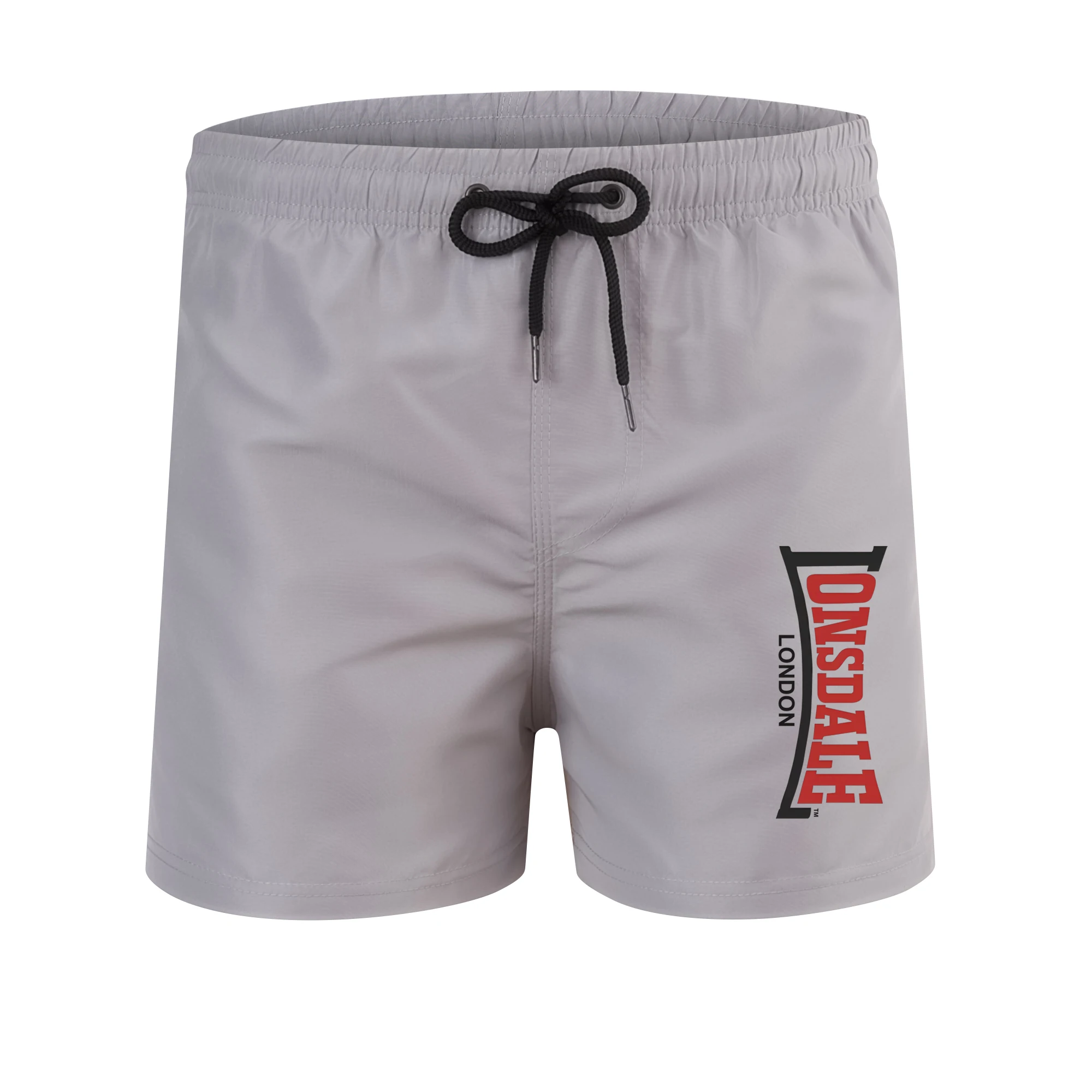 Lonsdale Men Beach Swim Shorts - Trunks Board Surf recensie en prijs