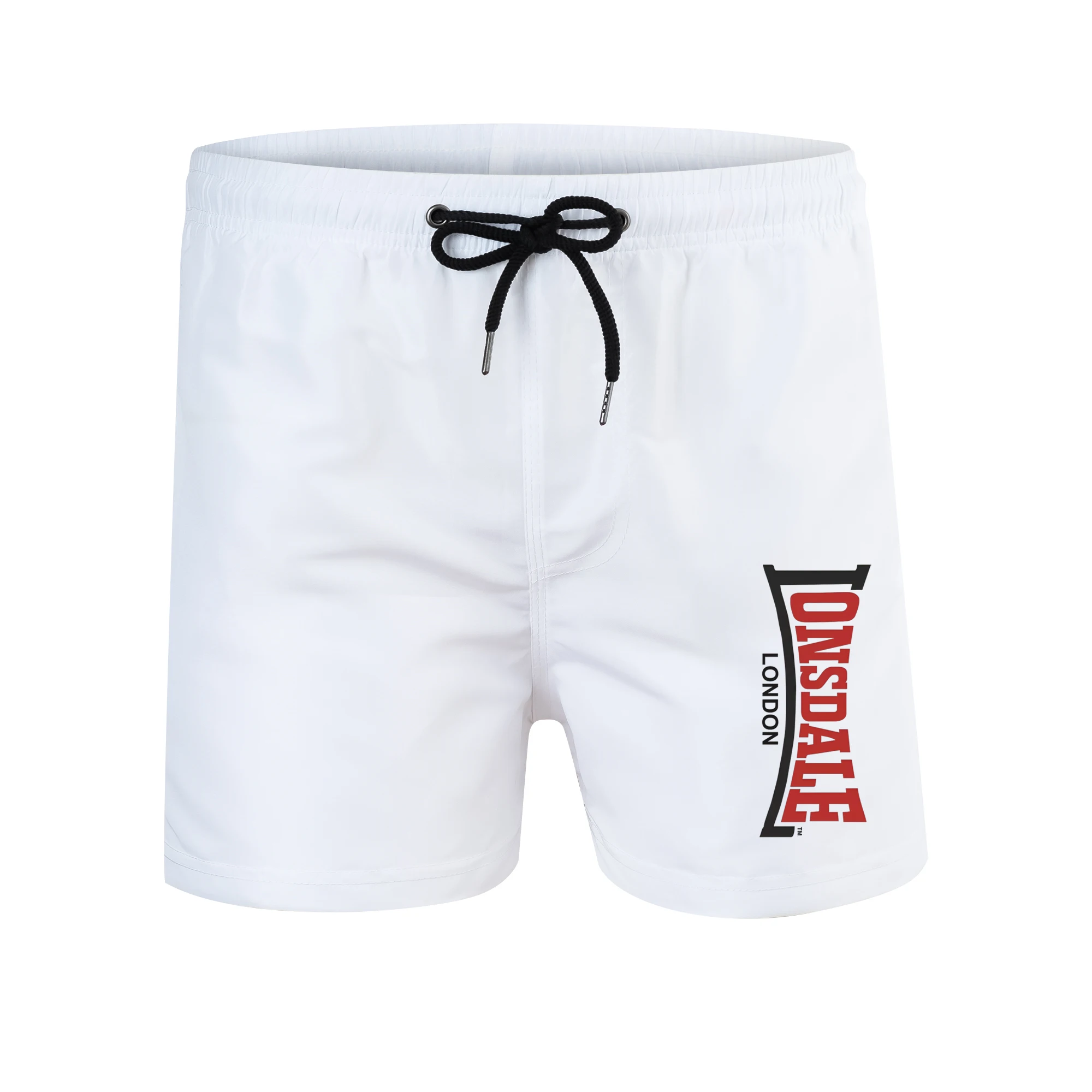 Lonsdale Men Beach Swim Shorts - Trunks Board Surf recensie en prijs