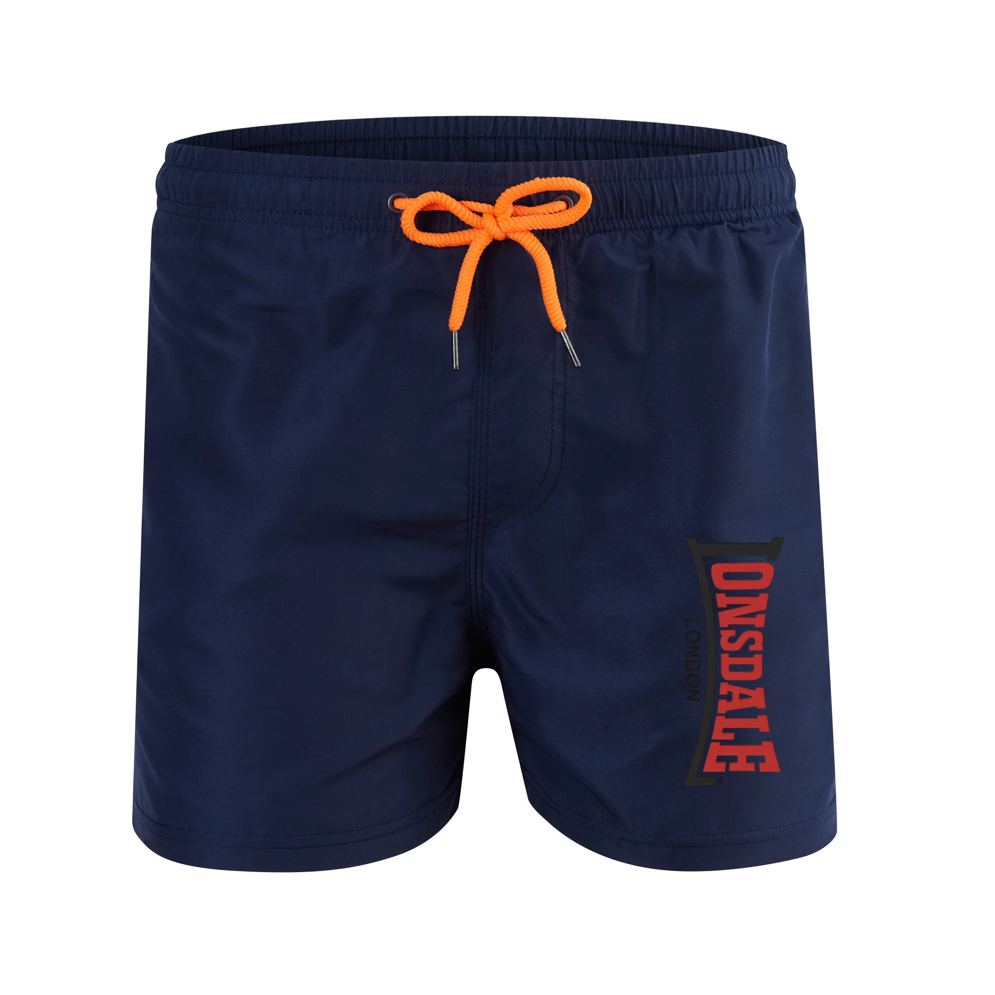 Lonsdale Men Beach Swim Shorts - Trunks Board Surf recensie en prijs