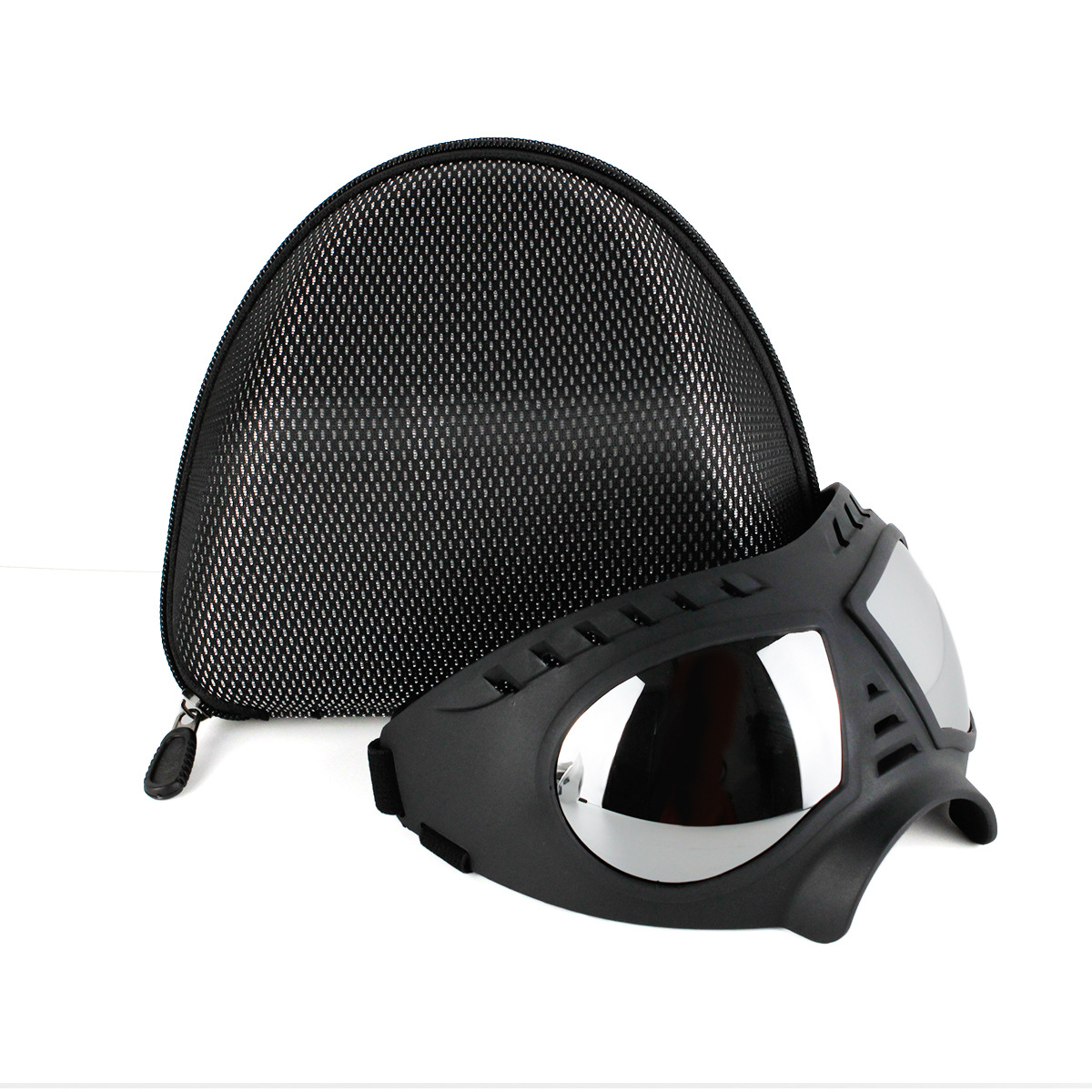 Pet Glasses for medium large-s - Sunglass Retainer Cord recensie en prijs
