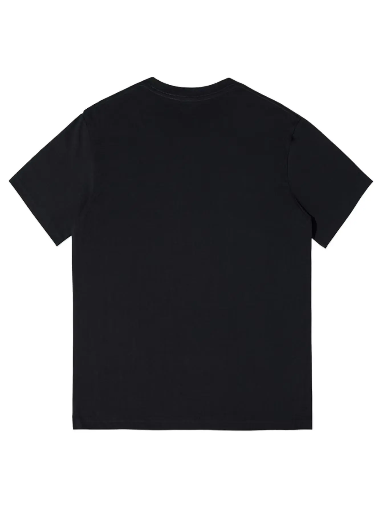Men's Washington DC Skyline Gr - Tee Graphic Print recensie en prijs