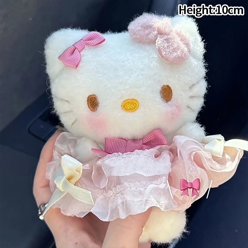 * Sanrio Hello Kitty Periphera - Sunglass Retainer Cord recensie en prijs
