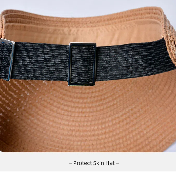 Women's UPF50 Wide Brim Sun Ha - Bucket Hat Straw recensie en prijs