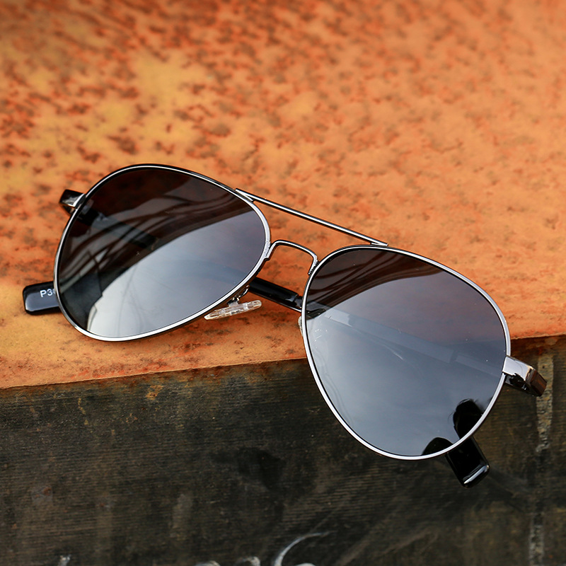 MYT_0297 Men and women polariz - Sunglasses Aviator Polarized recensie en prijs