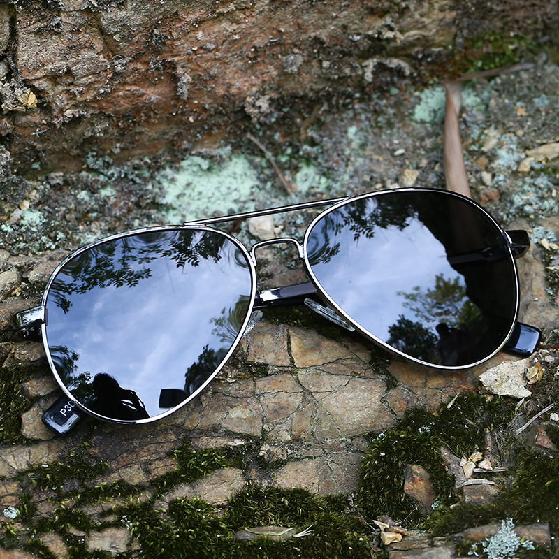 MYT_0297 Men and women polariz - Sunglasses Aviator Polarized recensie en prijs