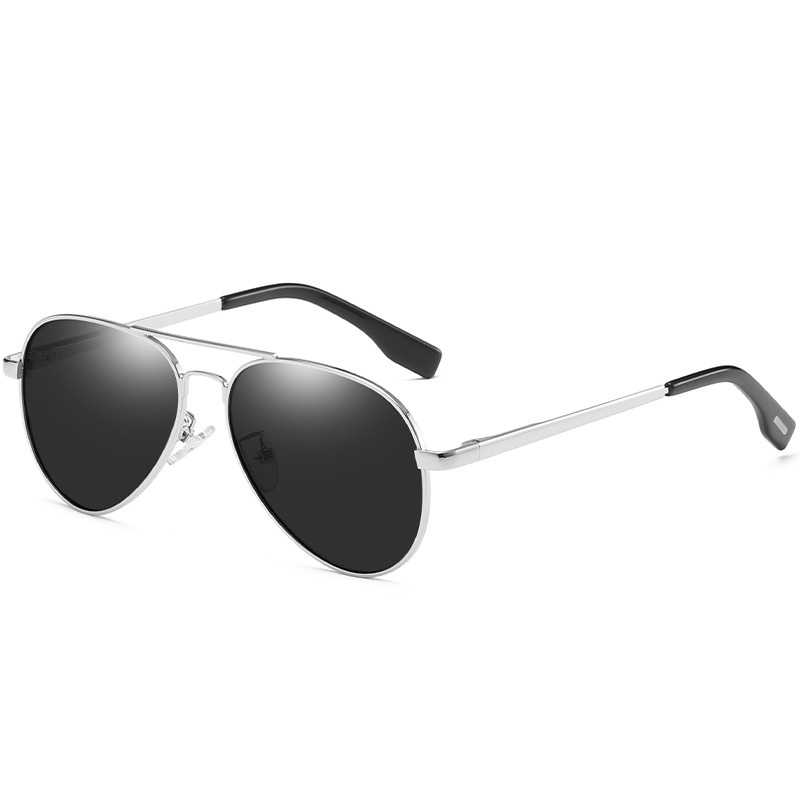 MYT_0297 Men and women polariz - Sunglasses Aviator Polarized recensie en prijs