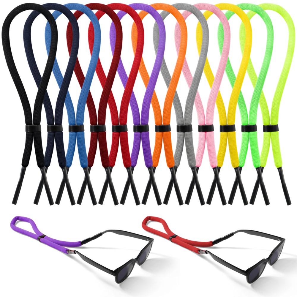 1pc Underwater Diving Sport Sw - Sunglass Retainer Cord recensie en prijs
