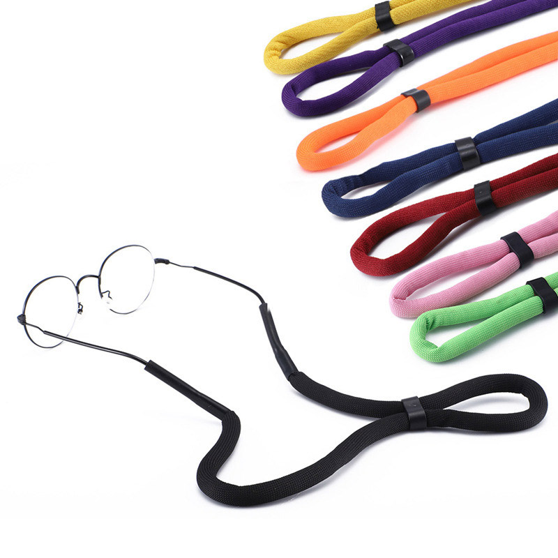 1pc Underwater Diving Sport Sw - Sunglass Retainer Cord recensie en prijs