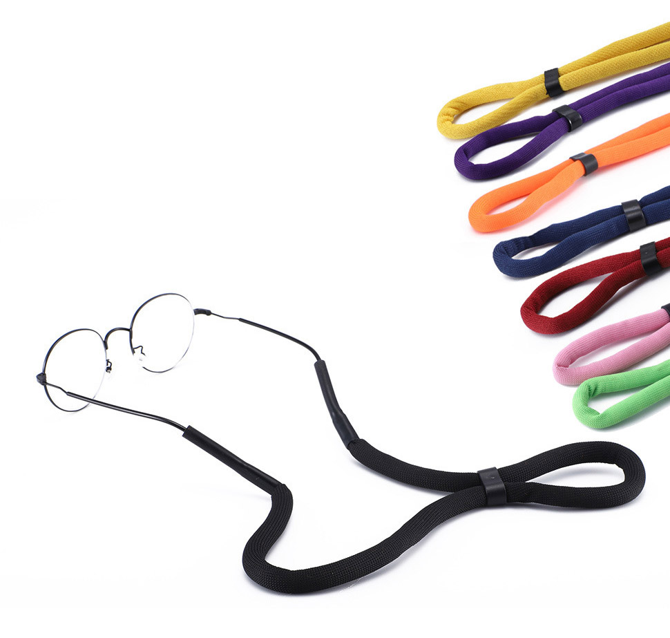 1pc Underwater Diving Sport Sw - Sunglass Retainer Cord recensie en prijs