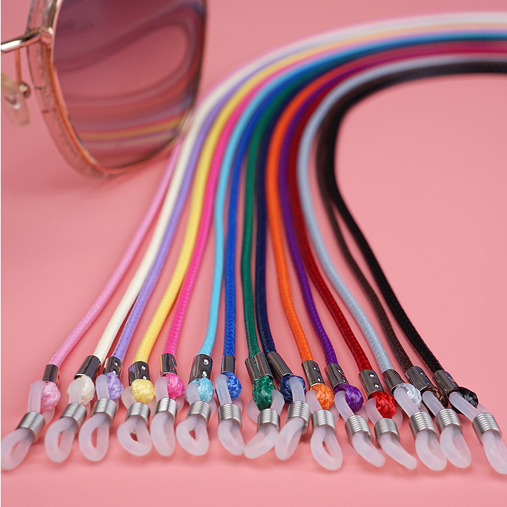 Fashion Glasses Strap Neck Cor - Sunglass Retainer Cord recensie en prijs