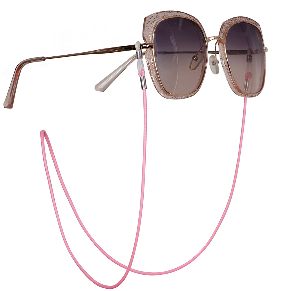 Fashion Glasses Strap Neck Cor - Sunglass Retainer Cord recensie en prijs