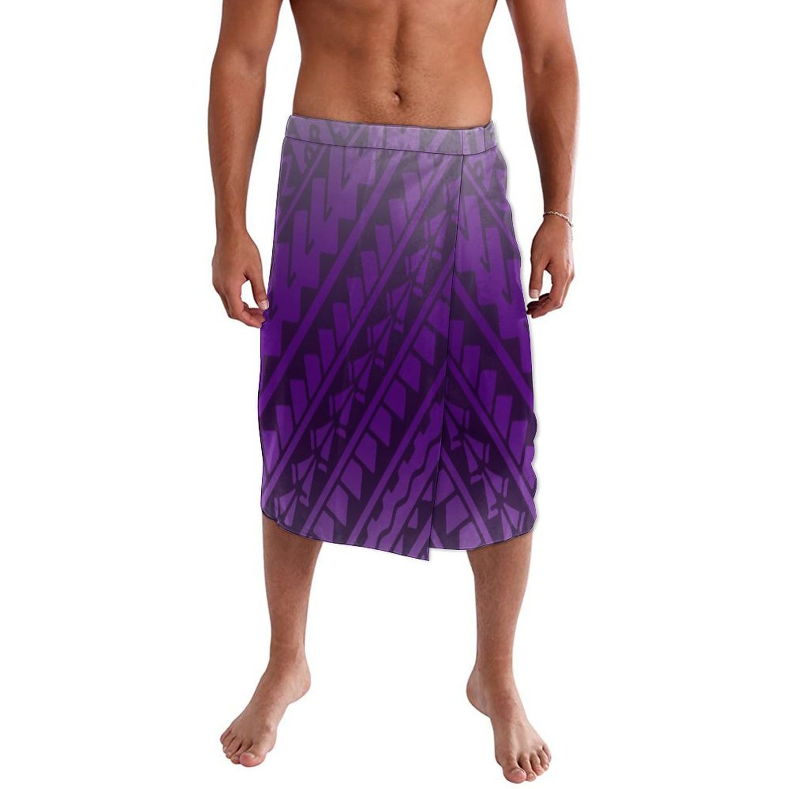 Hawaii Island Custom Men'S Sof - Sarong Men Wrap recensie en prijs