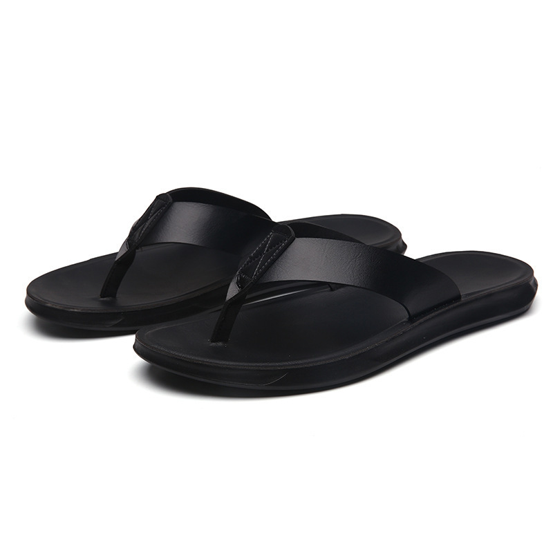 38-47 New Italian Leather Flip - Flip Flop Leather Men recensie en prijs