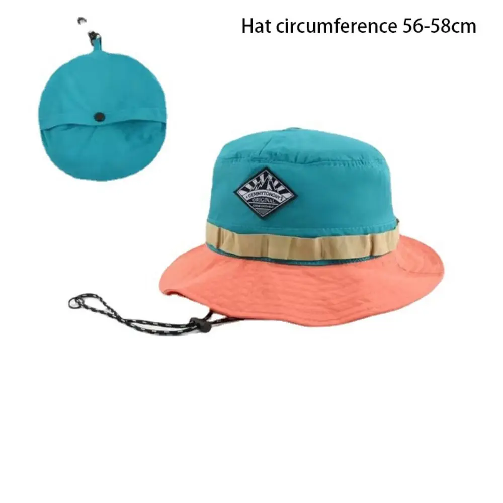 Japanese Quick-drying Packable - Packable Hat Nylon recensie en prijs