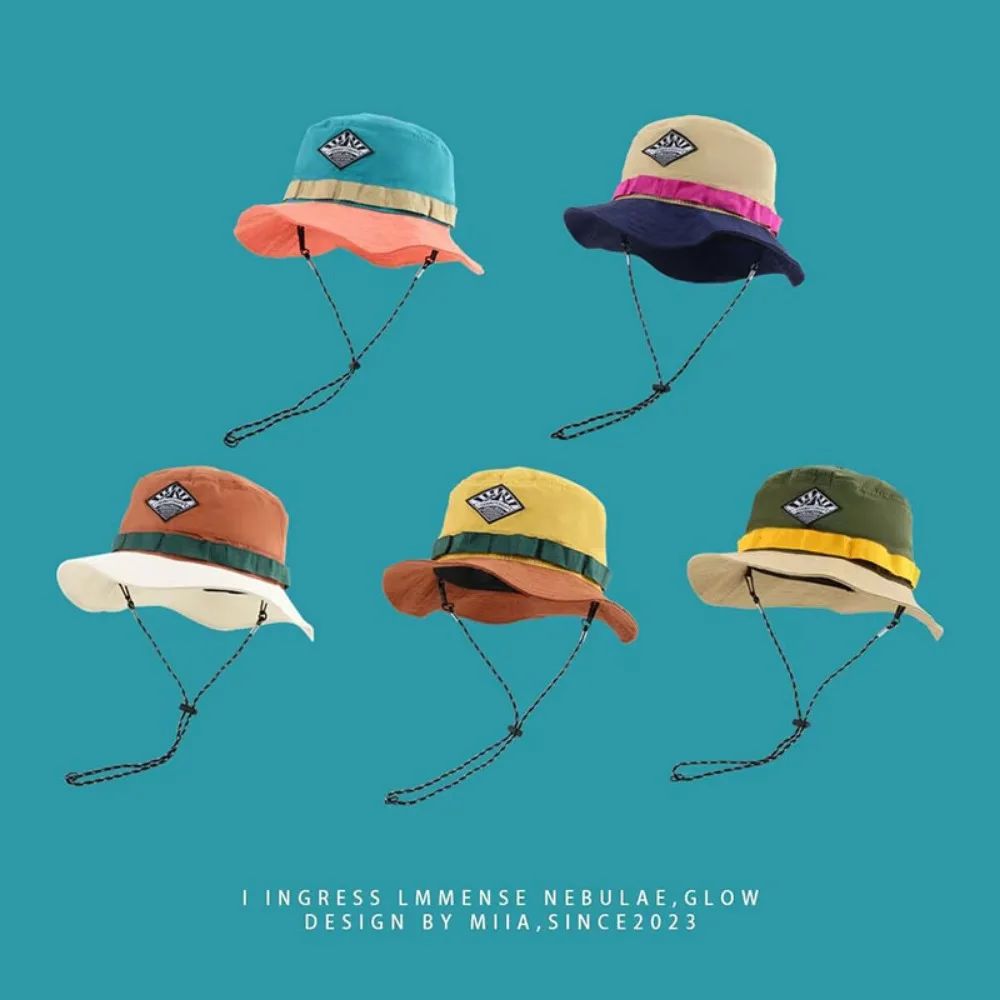 Japanese Quick-drying Packable - Packable Hat Nylon recensie en prijs
