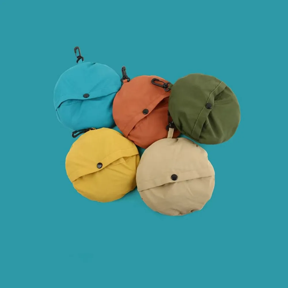 Japanese Quick-drying Packable - Packable Hat Nylon recensie en prijs