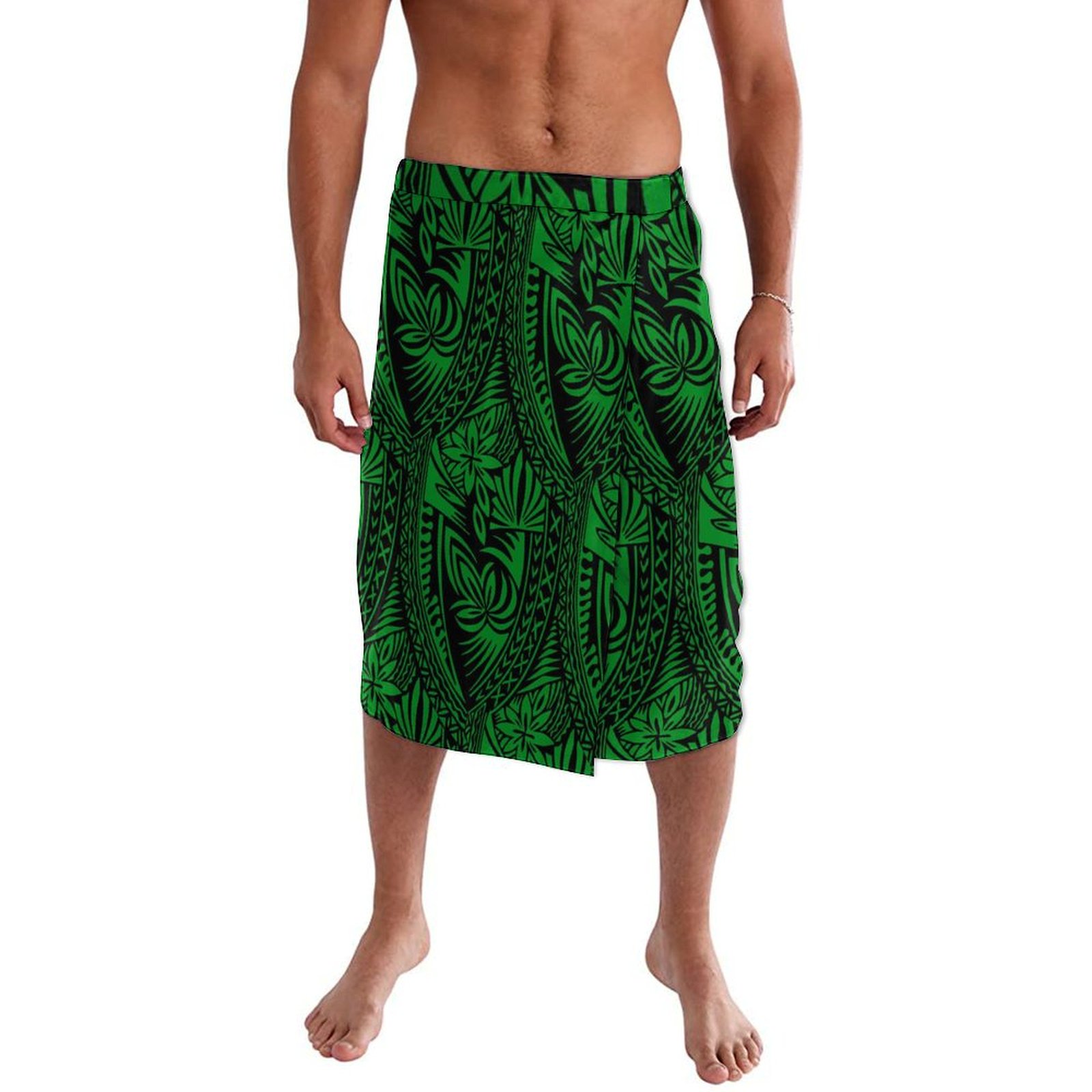 2024 New Style Men's Wrap Dres - Sarong Men Wrap recensie en prijs