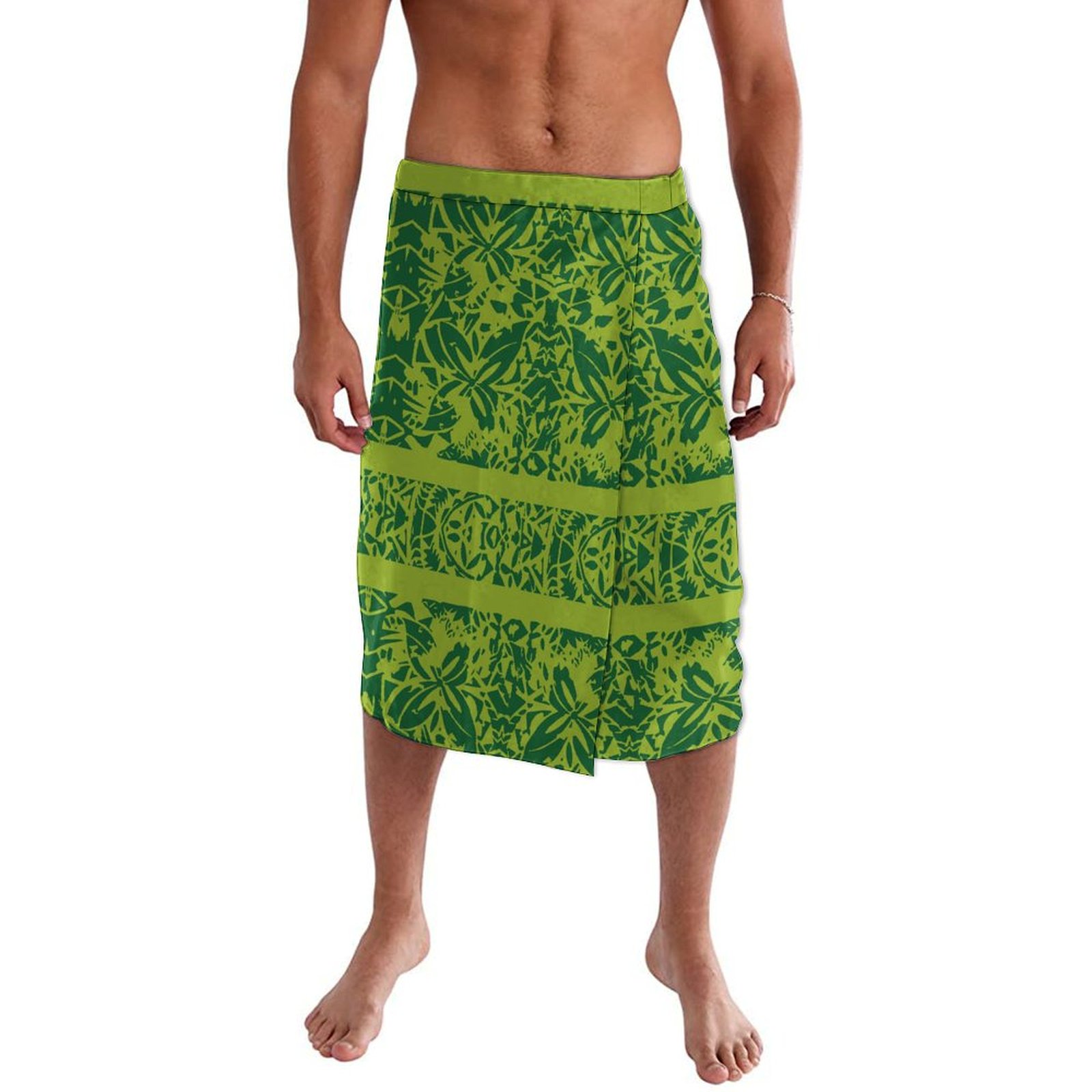 2024 New Style Men's Wrap Dres - Sarong Men Wrap recensie en prijs