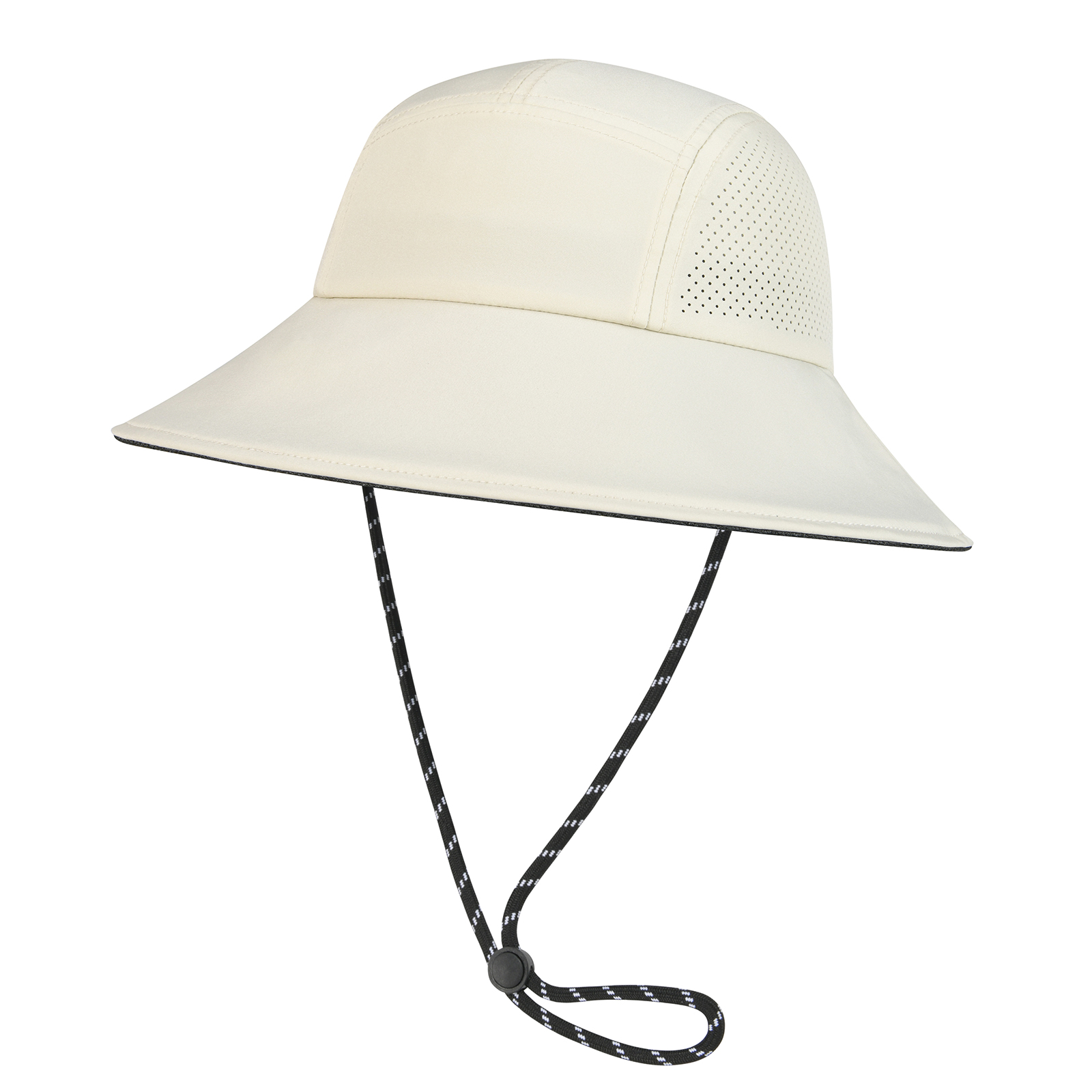 FEINION Women's Lightweight Su - Packable Hat Nylon recensie en prijs