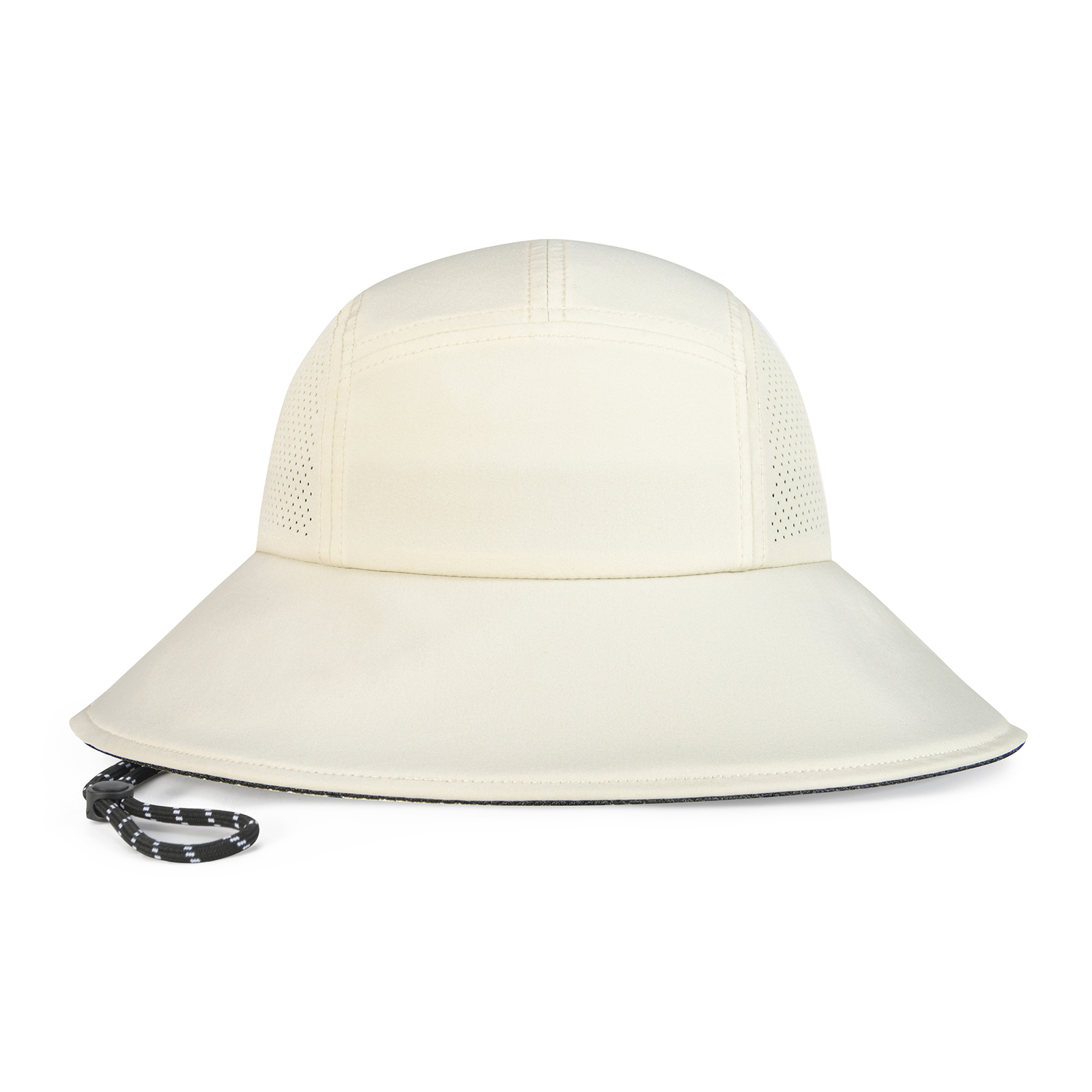 FEINION Women's Lightweight Su - Packable Hat Nylon recensie en prijs
