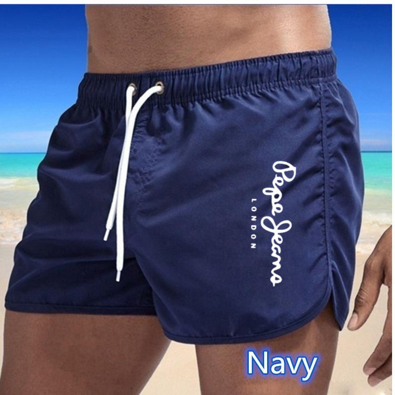 Men's Quick Drying Beach Trunk - Trunks Board Surf recensie en prijs