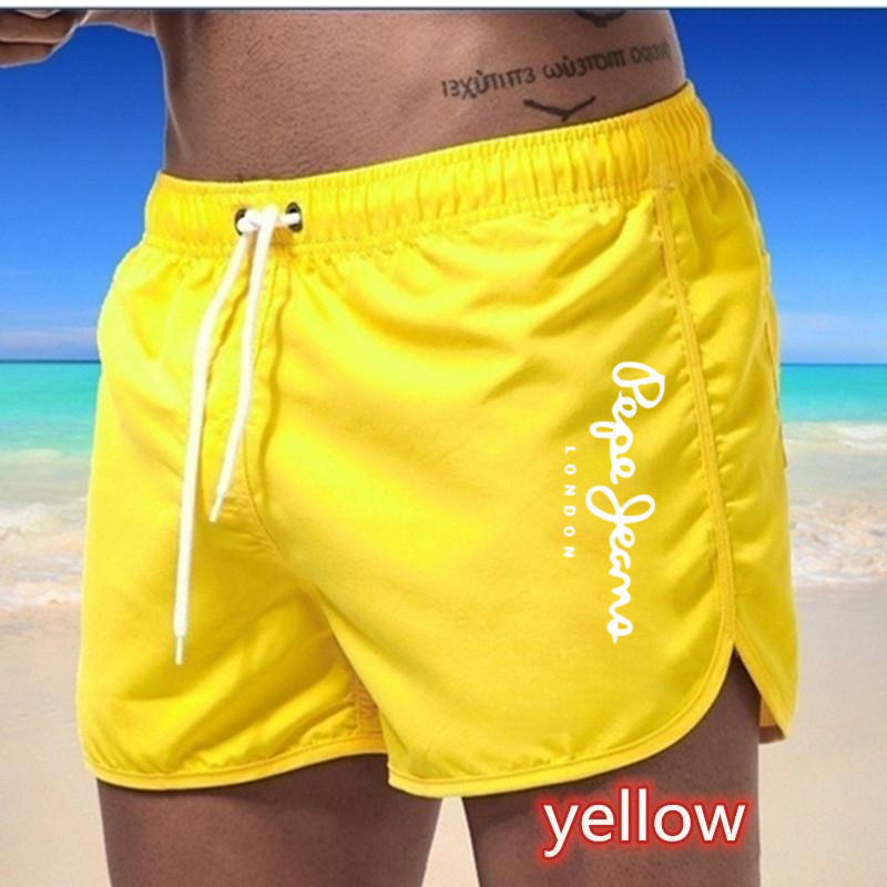 Men's Quick Drying Beach Trunk - Trunks Board Surf recensie en prijs
