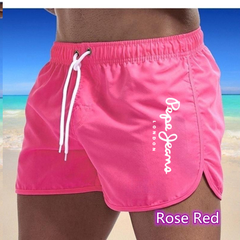 Men's Quick Drying Beach Trunk - Trunks Board Surf recensie en prijs
