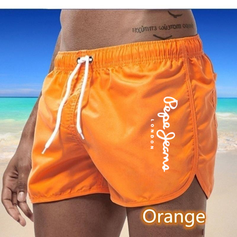 Men's Quick Drying Beach Trunk - Trunks Board Surf recensie en prijs